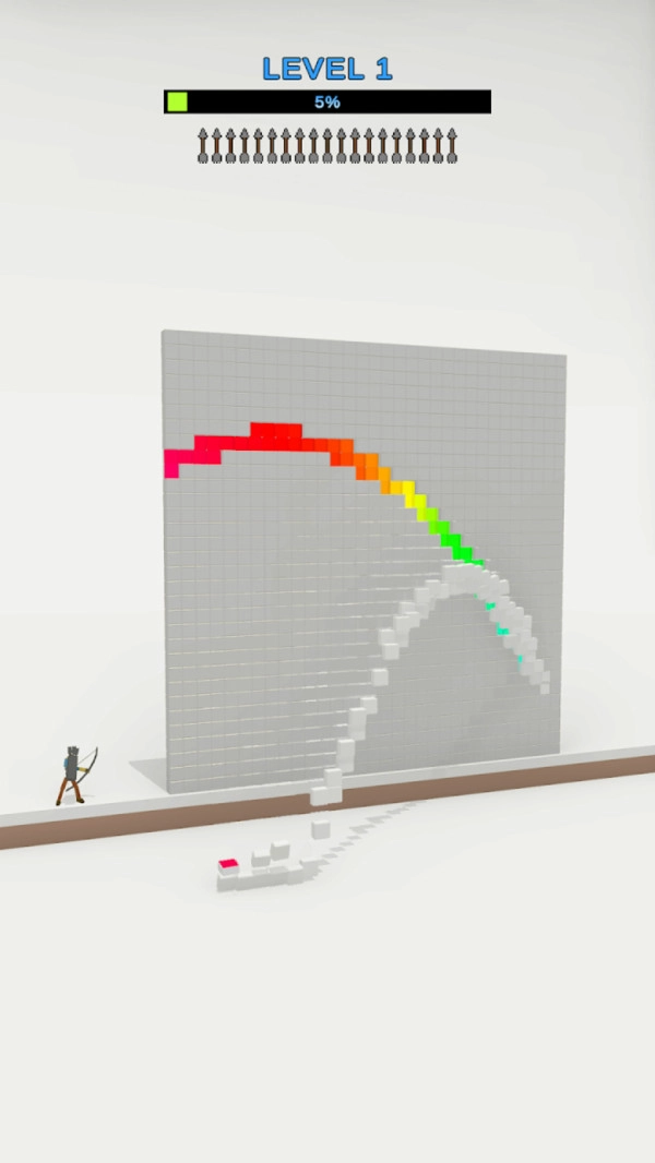 射出好工艺安卓官方版(1)