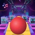 滚球音乐大师游戏无广告版
