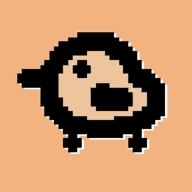 小动物庄园(SmallAnimalFarmAndMe)游戏正版