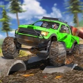 怪物卡车最终的种族(Monster Trucks Ultimate Races)