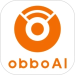 欧堡物联最新版