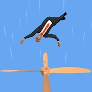 吹他上床(Blow Master)