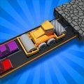 道路摊铺机3D(Road Paver 3D)安卓直装版