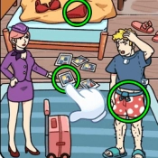 我眼神贼拉好游戏最新版