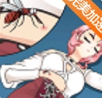 蚊子骚扰模拟器手机版