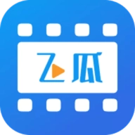 飞瓜影视最新版