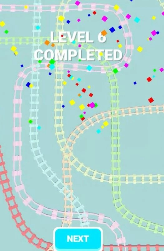 火车清理(Train Untangled)直装游戏版(3)