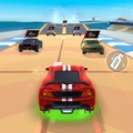赛车3D竞速大师(Car Racing 3D)游戏安装包