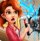 穆斯湾博物馆隐藏物品的故事(Moose Bay Museum: Hidden Object)官方正版