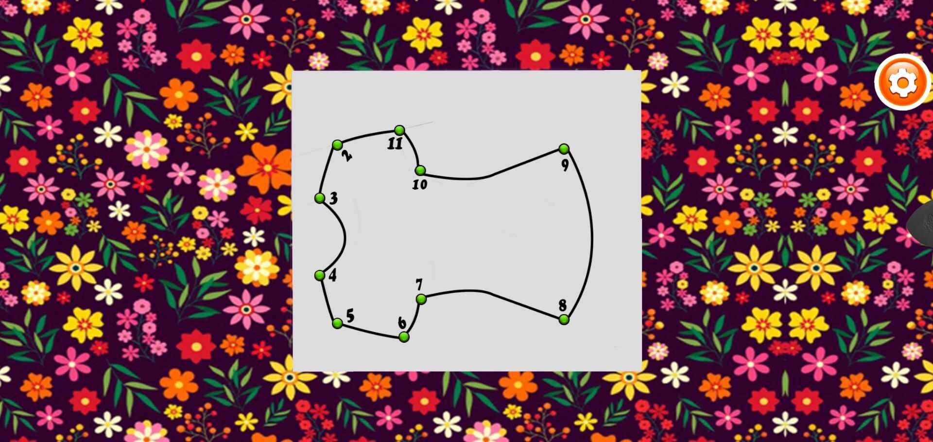 校服设计师官方正版(3)