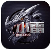 小雷畫質(zhì)大師超高清