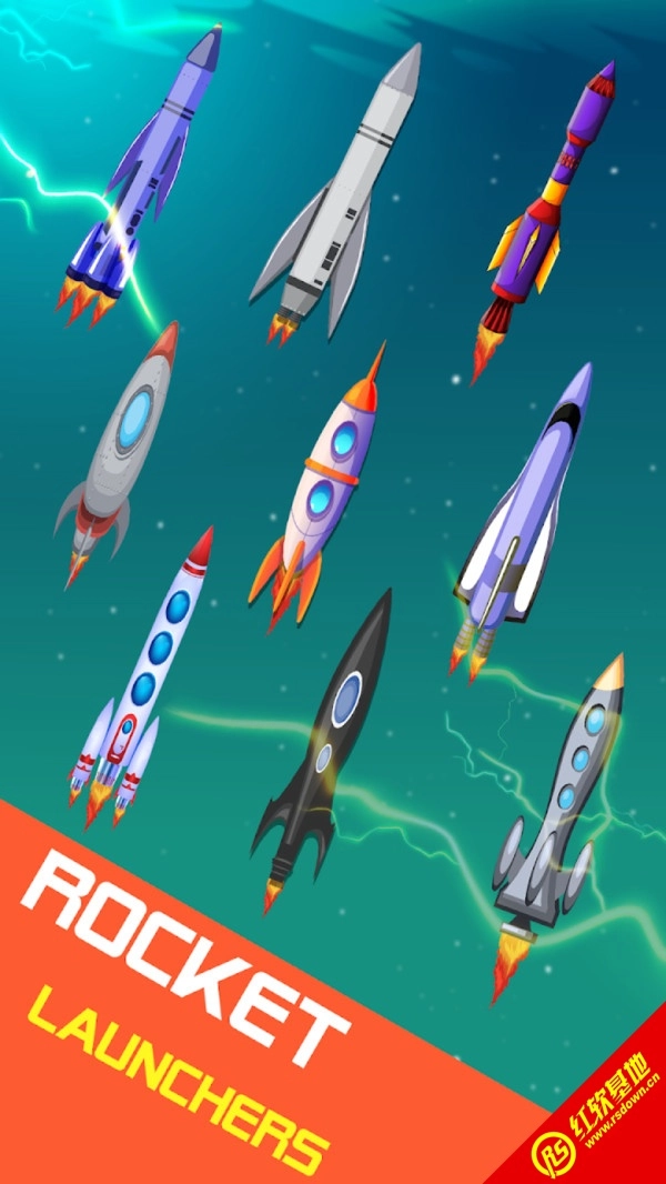 毁灭太阳模拟器官方版(3)