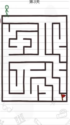 脑洞专家大师(2)