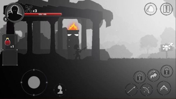 殖民地土著人(2)