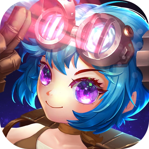 骑士的魔法战争手机最新版