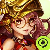 星之后裔(Dragon Blaze)游戏官方最新版