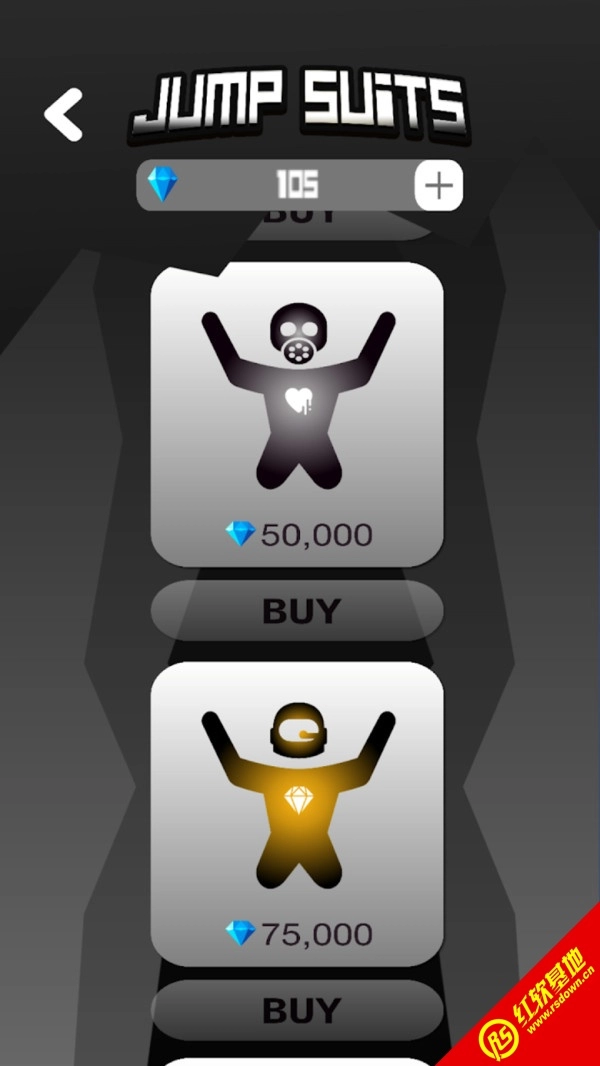 火柴人下潜怪游戏安装包(2)