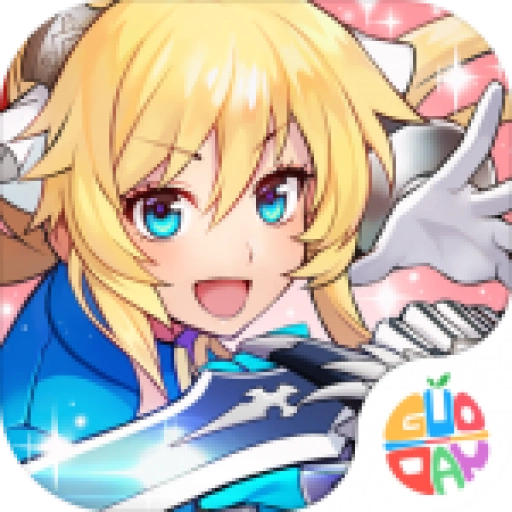 时空幻想ol游戏正版