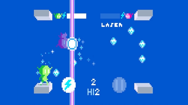 空翻冠军(空翻冠军:)官方最新版(3)