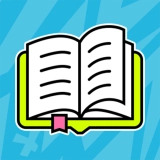 来撸啦游戏安装包