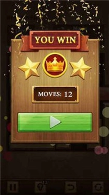 拯救红木(UnblockMe)游戏官方版(4)