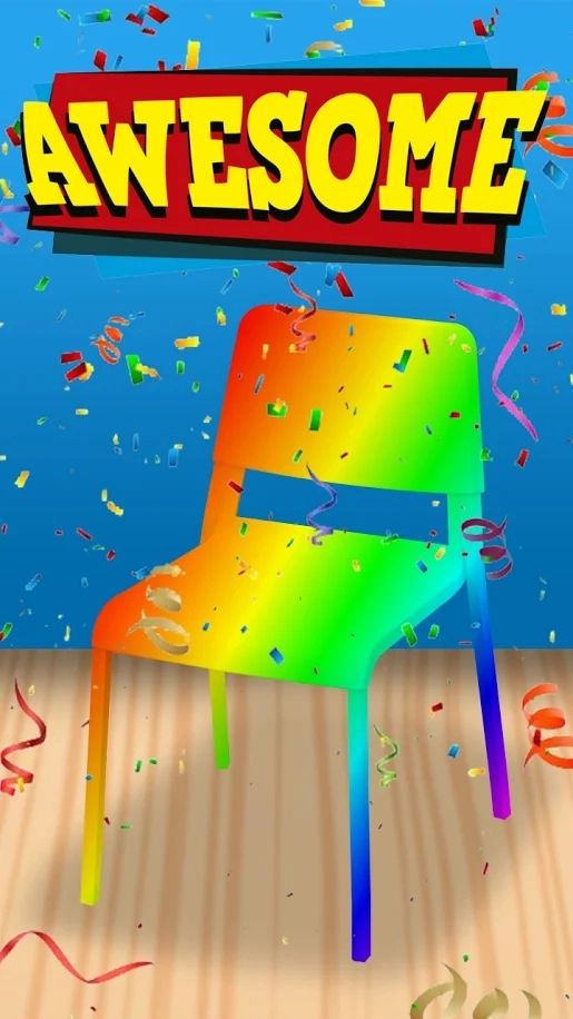 DIY喷漆艺术家(DIY Spray Paint Artist)手游版(2)