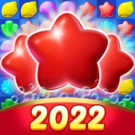 海底欢乐消(Ocean Match)安卓免费版