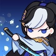 砖断路器进化RPG(Brick Braker)