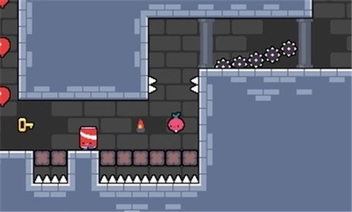 萝卜爸爸免费版(3)