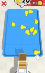 超市卖场(Hyper market)手游直装版(3)