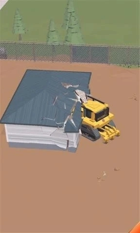 工地狂人手机正版图4