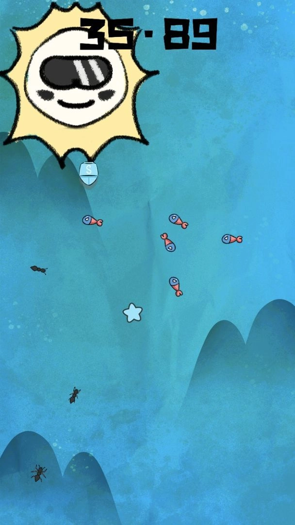 惨绝人寰手机版(3)