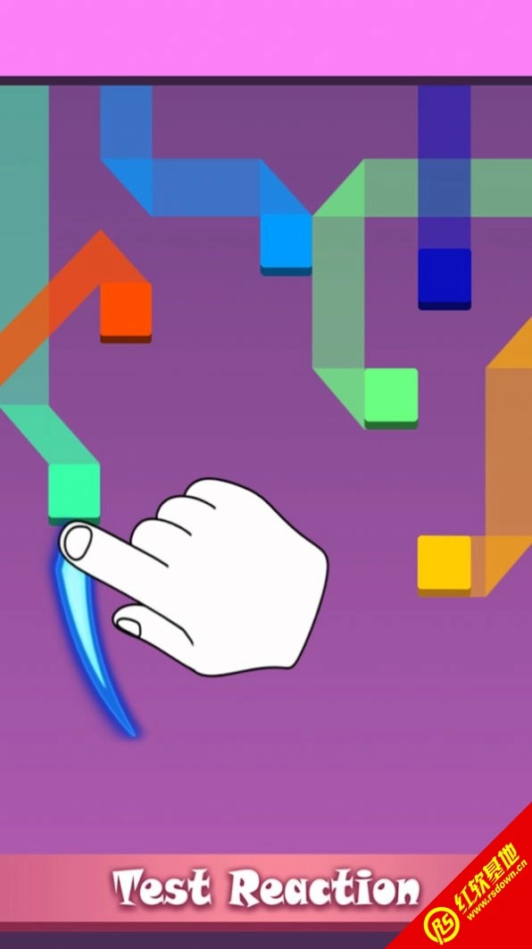 切个粉碎游戏官方最新版(1)