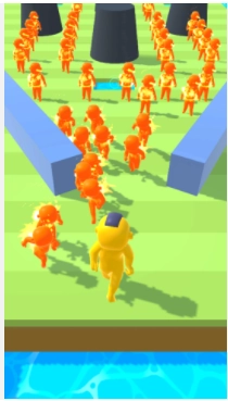 冰火英雄冲突(3)