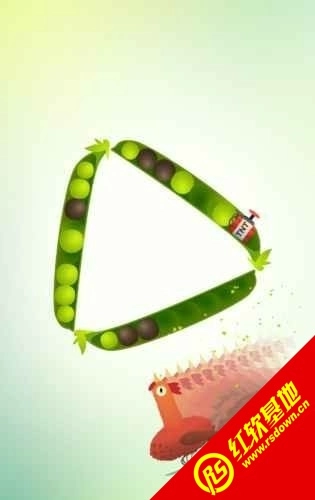 疯狂鸽子模拟器(Pigeon)安卓版(1)