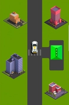 超级改造家安卓