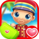 宝宝小屋玩具店游戏正版