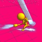 war of cleaner原版