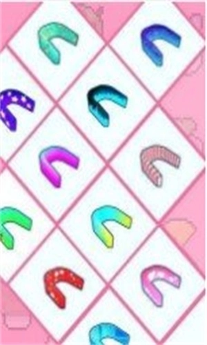 3D填字画图游戏最新版(1)