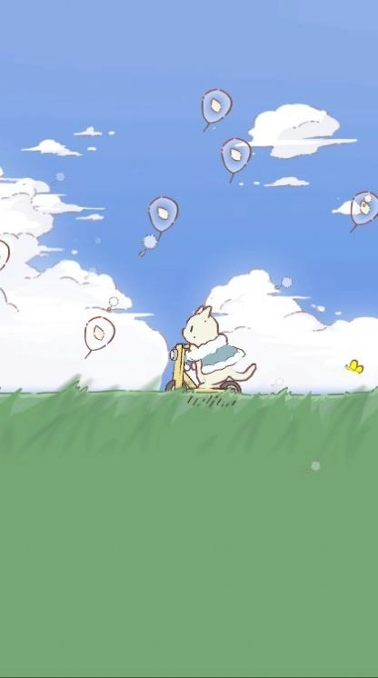 猫和汤魔法食谱(Magic Recipe)游戏纯净最新版