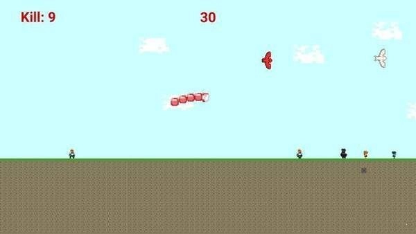 蠕虫的冒险(Worm)手游无广告版(2)