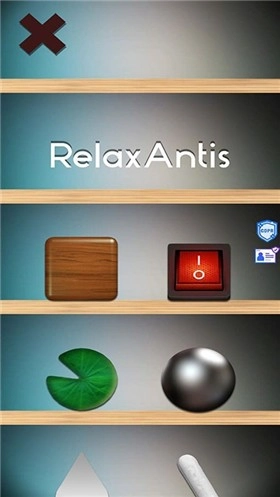 刃心解压手机版(3)