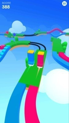 双人合作(双人合作)最新免费版