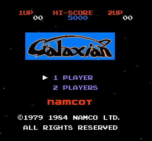 小蜜蜂手游直装版