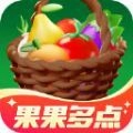 果果多点(消消乐)
