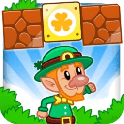 荒野生存大冒险免费原版