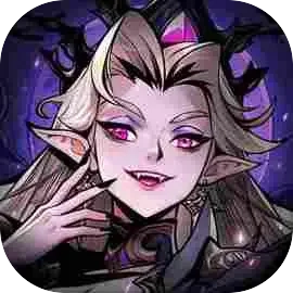 童话奇遇记游戏绿色版