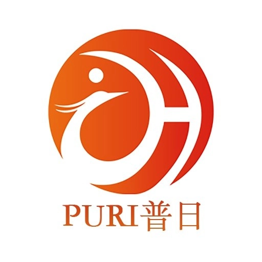普日官方版