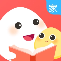 一米阅读家长原版