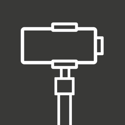 GimbalPro本官方版VGimbal Pro 3.4.2.38